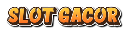 togel